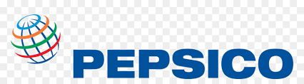 PepsiCo Logo
